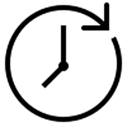 180+