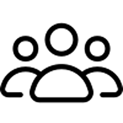 1.65m+