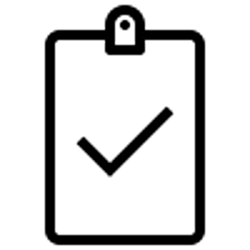 2. Assessment and selection