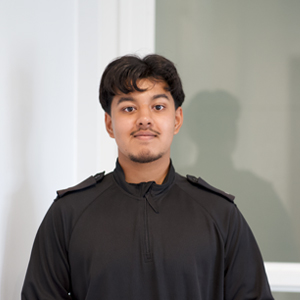 PC Hoque