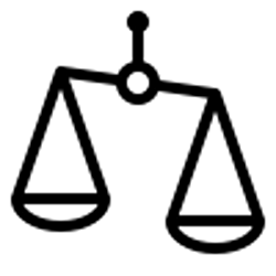 Open to applicants without a degree