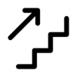 Career development