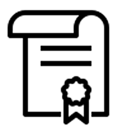 Fully funded degree