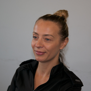 PC Sliwa