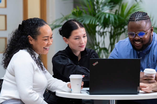 Still have questions?
